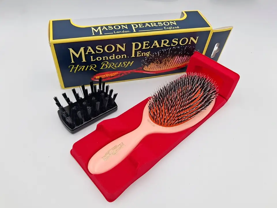 Mason Pearson Polska luksusowe szczotki do włosów