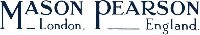 Mason Pearson Polska