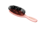 Mason_Pearson_Child_Pink_RCB4P