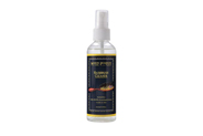 Mason_Pearson_Cleaning_Fluid_CF