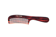 Mason_Pearson_Detangling_Comb_C2T_2