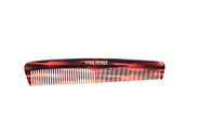 Mason_Pearson_Dressing_Comb_C1T_1