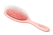 Mason_Pearson_Gentle_Pink_RNG2P