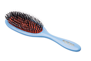 Mason_Pearson_Handy_Bristle&Nylon_Blue_RBN3B