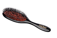 Mason_Pearson_Handy_Bristle&Nylon_Dark_Ruby_RBN3D_1