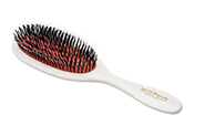 Mason_Pearson_Handy_Bristle&Nylon_Ivory_White_RBN3I