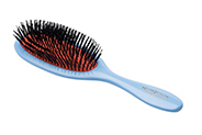 Mason_Pearson_Handy_Bristle_Blue_RB3B