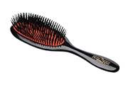 Mason_Pearson_Handy_Bristle_Dark_Ruby_RB3D_1