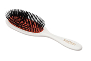 Mason_Pearson_Handy_Bristle_Ivory_White_RB3I