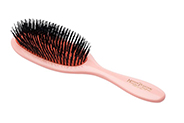 Mason_Pearson_Handy_Bristle_Pink_RB3P