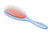 Mason_Pearson_Handy_Nylon_Blue_RN3B