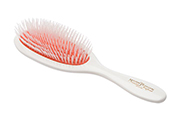 Mason_Pearson_Handy_Nylon_Ivory_White_RN3I