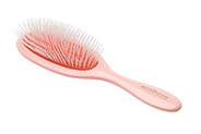 Mason_Pearson_Handy_Nylon_Pink_RN3P