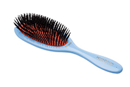 Mason_Pearson_Handy_Sensitive_Bristle_Blue_RSB3B