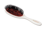Mason_Pearson_Handy_Sensitive_Bristle_Ivory_White_RSB3I