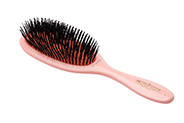 Mason_Pearson_Handy_Sensitive_Bristle_Pink_RSB3P
