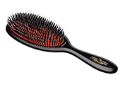 Mason_Pearson_Junior_Bristle&Nylon_Dark_Ruby_RBN2D