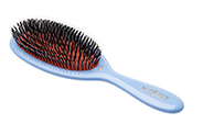 Mason_Pearson_Junior__Bristle&Nylon_Blue_RBN2B_2-no-background