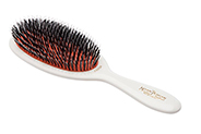 Mason_Pearson_Junior__Bristle&Nylon_Ivory_White_RBN2I