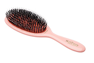 Mason_Pearson_Junior__Bristle&Nylon_Pink_RBN2P