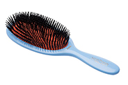 Mason_Pearson_Large_Extra_Bristle_Blue_RB1B