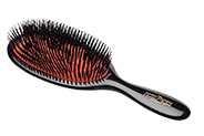 Mason_Pearson_Large_Extra_Bristle_Dark_Ruby_RB1D