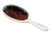 Mason_Pearson_Large_Extra_Bristle_Ivory_White_RB1I