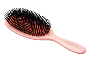 Mason_Pearson_Large_Extra_Bristle_Pink_RB1P