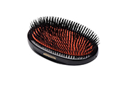 Mason_Pearson_Military_Extra_Large_Bristle_Dark_Ruby_RB1MD