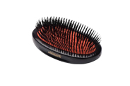 Mason_Pearson_Military_Handy_Sensitive_Bristle_Ruby_RSB3M