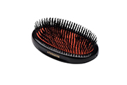 Mason_Pearson_Military_Small_Extra_Bristle_Dark_Ruby_RB2MD_1