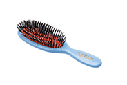 Mason_Pearson_Pocket_Bristle&Nylon_Blue_RBN4B