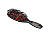 Mason_Pearson_Pocket_Bristle&Nylon_Dark_Ruby_RBN4D