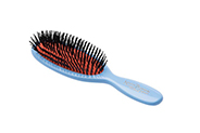 Mason_Pearson_Pocket_Bristle_Blue_RB4B