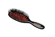Mason_Pearson_Pocket_Bristle_Dark_Ruby_RB4D
