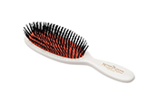 Mason_Pearson_Pocket_Bristle_Ivory_White_RB4I