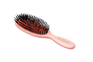 Mason_Pearson_Pocket_Bristle_Pink_RB4P