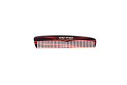 Mason_Pearson_Pocket_Comb_C5T_1