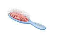 Mason_Pearson_Pocket_Nylon_Blue_RN4BD