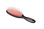 Mason_Pearson_Pocket_Nylon_Dark_Ruby_RN4D