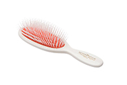 Mason_Pearson_Pocket_Nylon_Ivory_White_RN4I