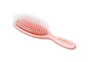 Mason_Pearson_Pocket_Nylon_Pink_RN4P