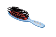 Mason_Pearson_Pocket_Sensitive_Bristle_Blue_RSB4B