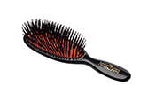 Mason_Pearson_Pocket_Sensitive_Bristle_Dark_Ruby_RSB4D