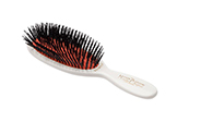 Mason_Pearson_Pocket_Sensitive_Bristle_Ivory_White_RSB4I