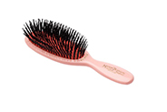 Mason_Pearson_Pocket_Sensitive_Bristle_Pink_RSB4P
