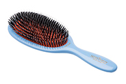 Mason_Pearson_Popular_Bristle&Nylon_Blue_RBN1B