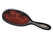 Mason_Pearson_Popular_Bristle&Nylon_Dark_Ruby_RBN1D_2