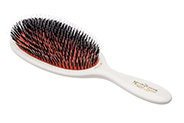 Mason_Pearson_Popular_Bristle&Nylon_Ivory_White_RBN1I