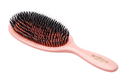 Mason_Pearson_Popular_Bristle&Nylon_Pink_RBN1P
